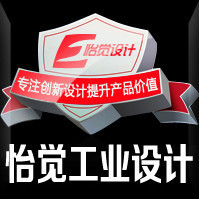 專業之選 如何甄選優質的無人機服務公司？
